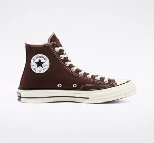 Converse Chuck 70 Pastel Polyester Visoke Superge Črna | CV-120IJV