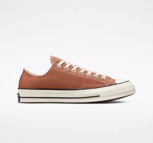 Converse Chuck 70 Tonal Polyester Nizke Superge Črna | CV-613WDU