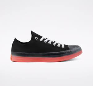 Converse Chuck Taylor All Star CX Nizke Superge Mango | CV-376JWS