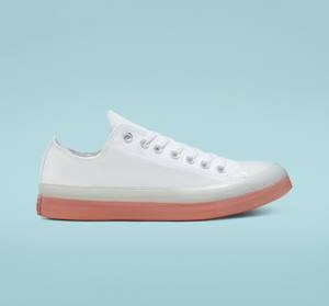 Converse Chuck Taylor All Star CX Nizke Superge Mango | CV-812IFV