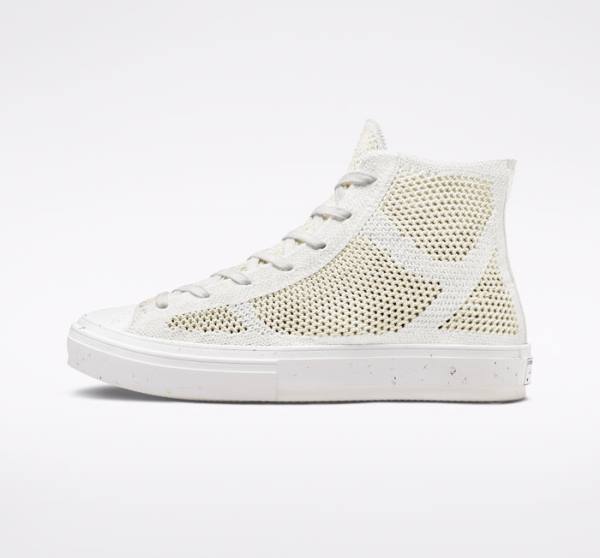 Converse Chuck 70 Renew Redux Visoke Superge Mango | CV-490BQK