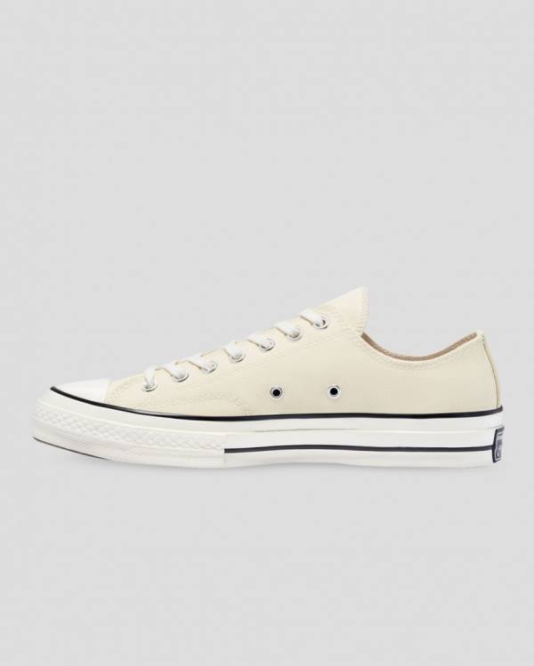 Converse Chuck 70 Seasonal Nizke Superge Bež | CV-403NTY