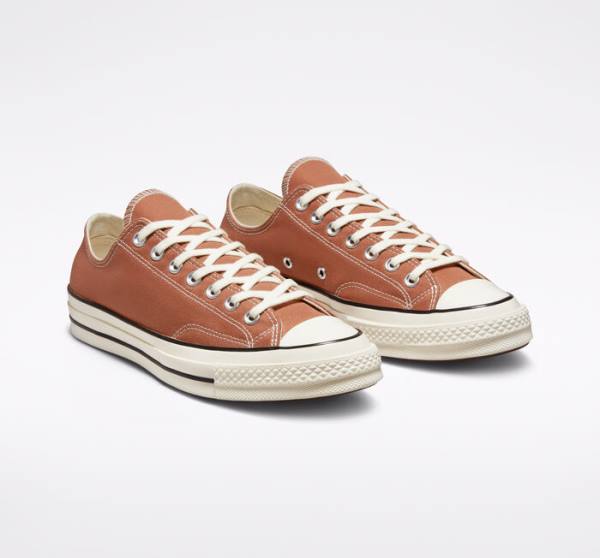 Converse Chuck 70 Tonal Polyester Nizke Superge Črna | CV-652KRS