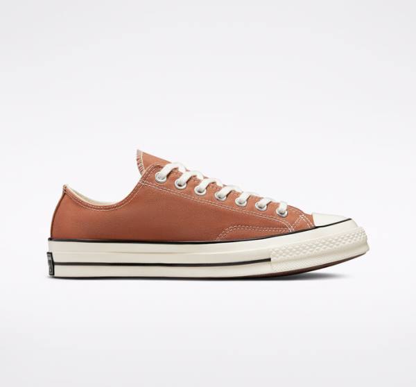 Converse Chuck 70 Tonal Polyester Nizke Superge Črna | CV-652KRS