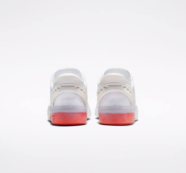 Converse Chuck Taylor All Star FlyEase Nizke Superge Mango | CV-204LIP